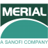 Merial (1)
