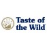 Taste of the Wild (2)